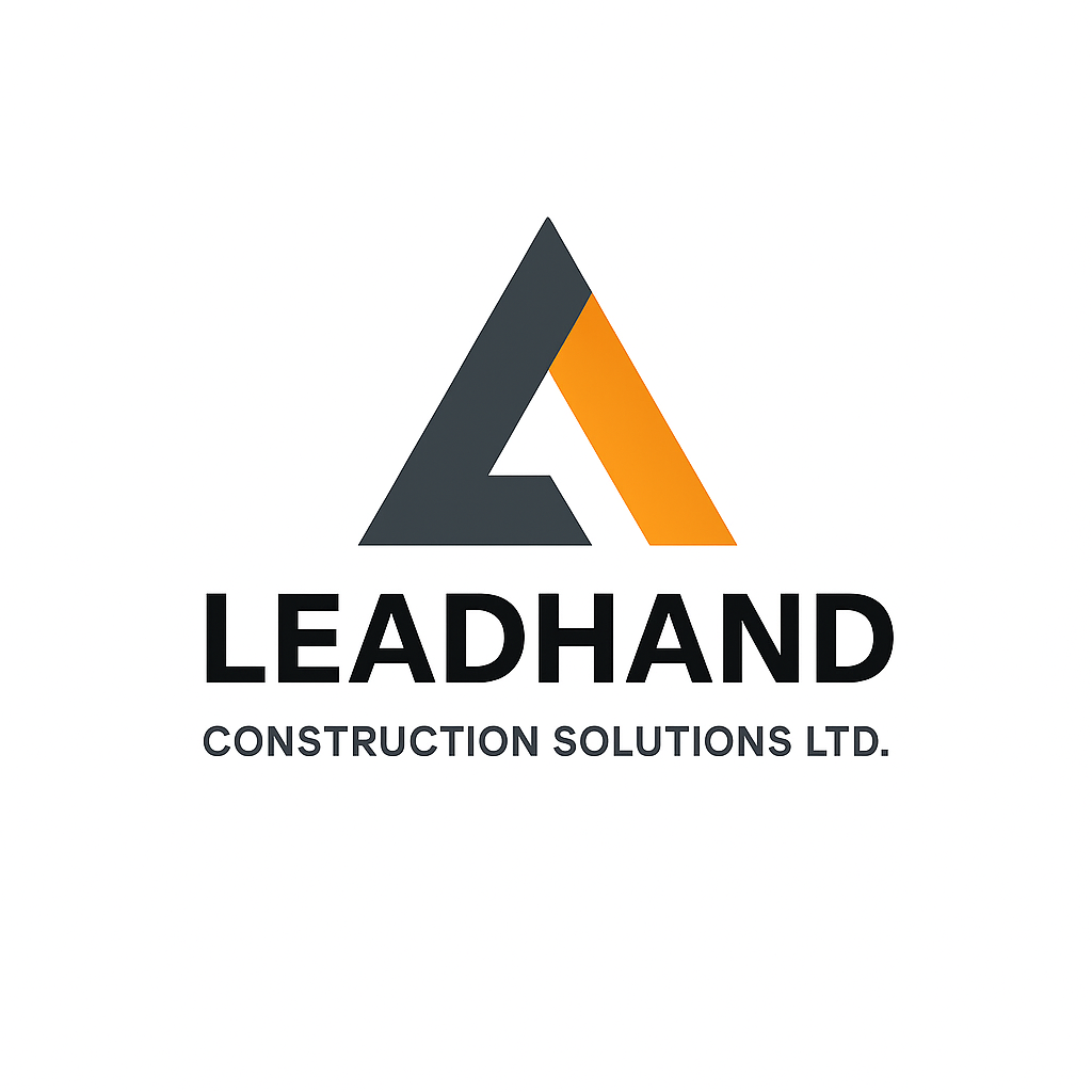 leadhand.ca